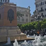Bella Sultana, Centro Historico Apartment Córdoba