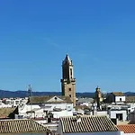 Bella Sultana, Centro Historico * Córdoba