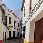 Bella Sultana, Centro Historico * Córdoba
