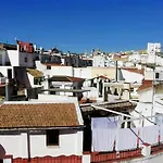 Bella Sultana, Centro Historico Córdoba
