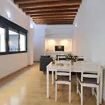 Apartment Bella Sultana, Centro Historico *