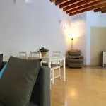 Bella Sultana, Centro Historico Apartment Córdoba