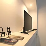 Apartment Bella Sultana, Centro Historico Córdoba