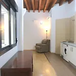 Bella Sultana, Centro Historico *