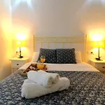 Apartment Bella Sultana, Centro Historico Córdoba