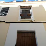 Bella Sultana, Centro Historico Apartment *
