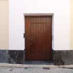 Bella Sultana, Centro Historico Apartment *