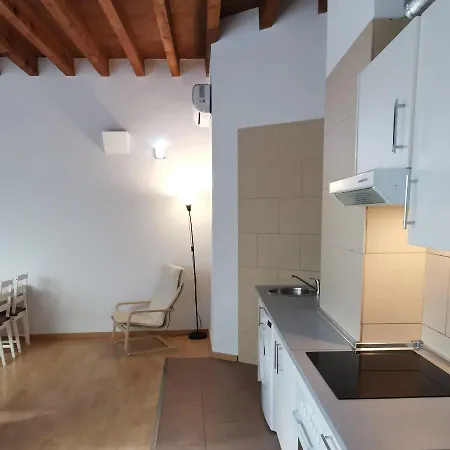 Appartamento Bella Sultana