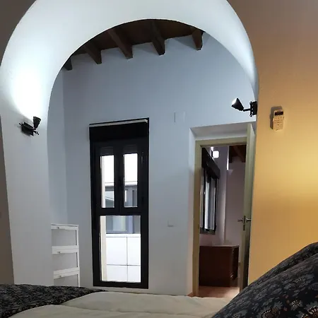 Bella Sultana Appartamento